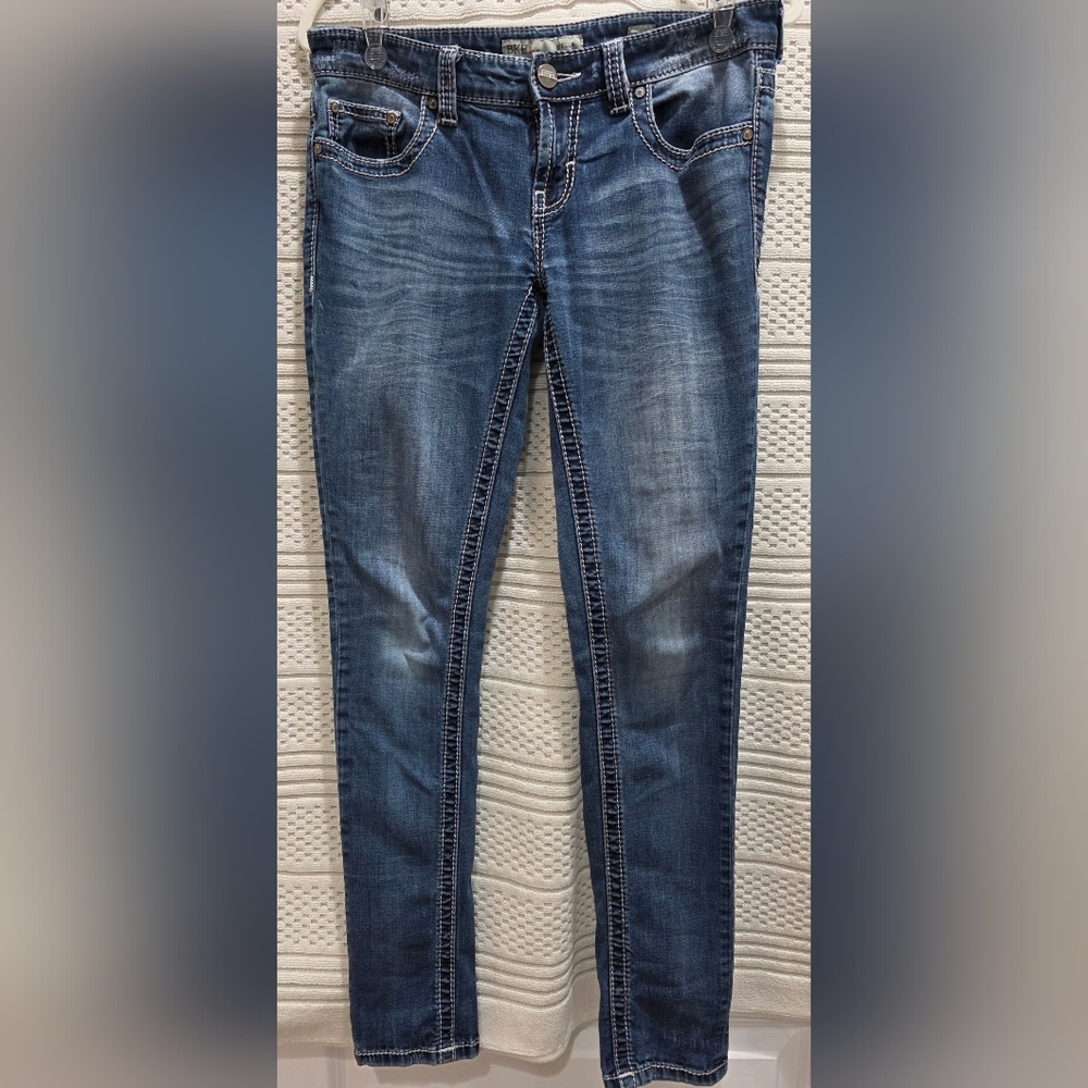 BKE DENIM STELLA 28R